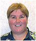 Dianna Graves is an independent Continuing Education instructor teaching at both national/regional conferences as well as in-office consultation. Over the last 30+ years, she has served as a clinical services manager, clinical services supervisor, and clinical director. She can be reached at: diannagraves1017@gmail.com.
