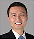 Dr. Liu, specializes in advanced glaucoma and cataract surgery at Sacramento Eye Consultants in Sacramento, CA. Email him at xliu@saceye.com. Disclosures: Dr. Liu reported relationships with Glaukos and Ivantis.