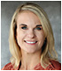 Ms. Jacobs is executive vice president of operations at Chu Vision Institute, Bloomington, MN.