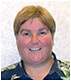 Dianna Graves is an independent Continuing Education instructor teaching at both national/regional conferences as well as in-office consultation. Over the last 30+ years, she has served as a clinical services manager, clinical services supervisor, and clinical director. She can be reached at: diannagraves1017@gmail.com.