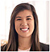 Lawrence Nguyen, OD is the current resident optometrist at Vance Thompson Vision in Sioux Falls, SD. She received her degree and graduated summa cum laude from the University of Houston College of Optometry.