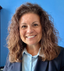 Amy Jost, MEd, COMT, CCRC, CTC, CEP