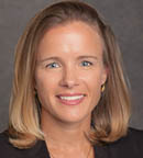 Holly Hindman, MD