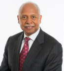 FRANK W. BOWDEN III, MD, FACS