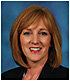 MARY PAT JOHNSON, COMT, CPC, COE, CPMA