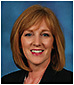 Ms. Johnson is a Certified Professional Medical Auditor and a Certified Professional Coder by the American Academy of Professional Coders. She has also obtained the Certified Ophthalmic Executive (COE) designation. Ms. Johnson conducts business from the Corcoran Consulting Group’s North Carolina office.