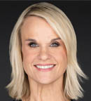 Carrie Jacobs, COE, CPSS, OCS