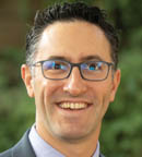 Roger A. Goldberg, MD, MBA