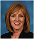 Ms. Johnson is a Certified Professional Medical Auditor and a Certified Professional Coder by the American Academy of Professional Coders. She has also obtained the Certified Ophthalmic Executive (COE) designation. Ms. Johnson conducts business from the Corcoran Consulting Group’s North Carolina office.