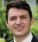 Shane M. Griffin, MD, MCR